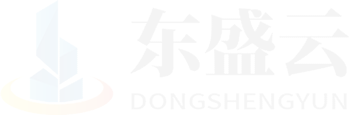 点军东盛云强夯公司